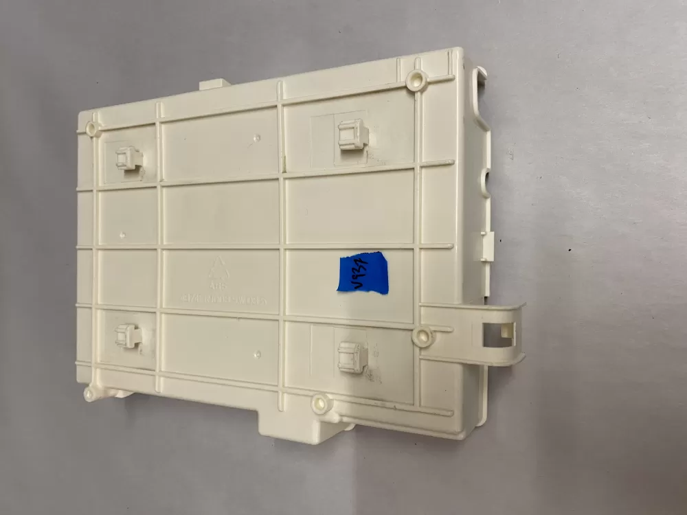 LG EBR32268001 AP5078533 1368924 Washer Control Board AZ212275 | BKV937