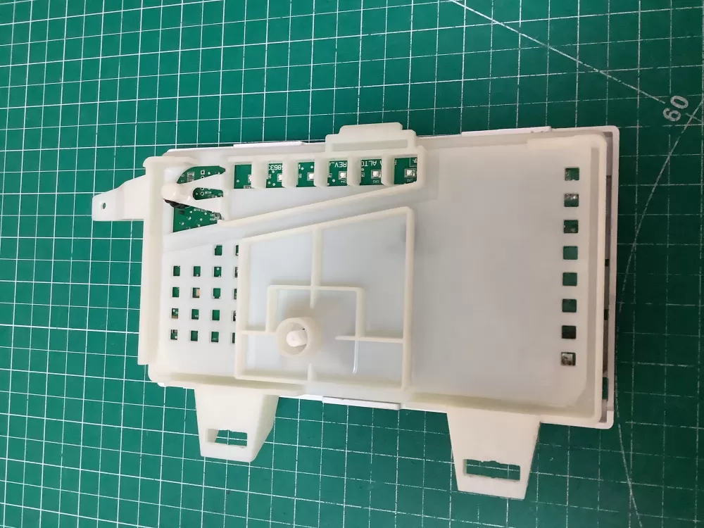 Maytag AP6261034 W10803588 W10831168 Washer Control Board AZ226019 | AR306