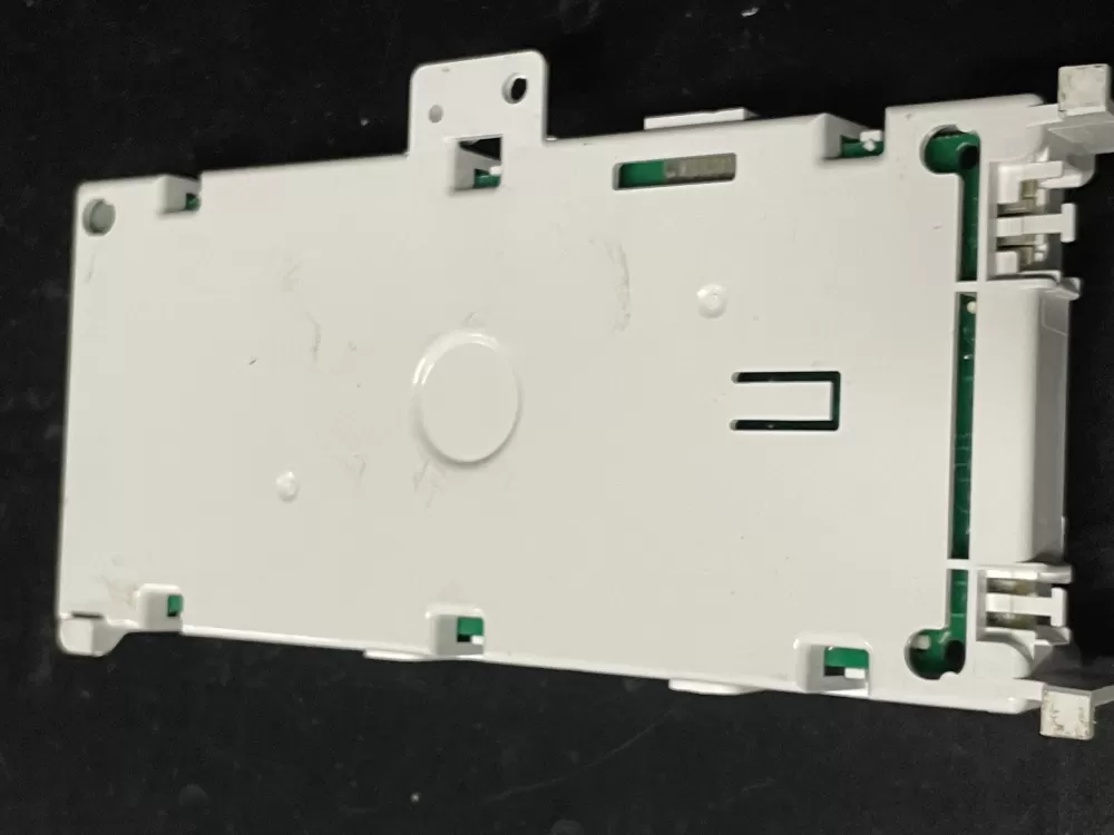 Whirlpool W10625544 Dryer Control Board AZ6996 | WM1662