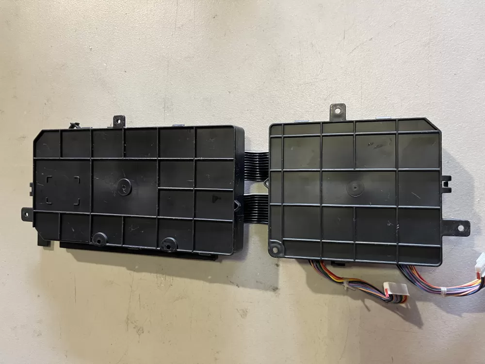 Samsung DC41 00052A 00095A Washer Control Board AZ43859 | V428