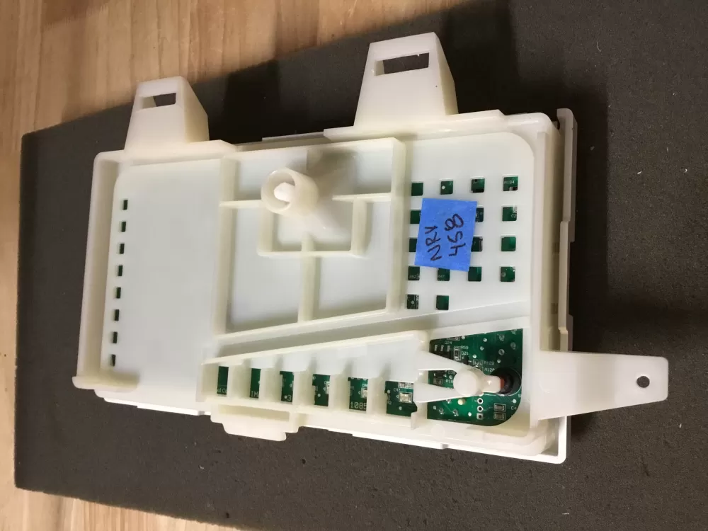 Maytag AP6261034 W10803588 W10831168 Washer Control Board AZ99888 | NRV458