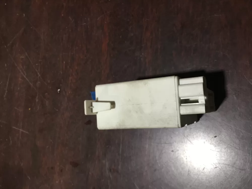 Miele 5870220 Dishwasher Heating Element Relay AZ66882 | Sl53