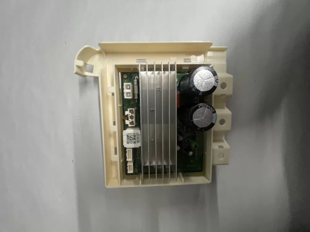 Samsung AP5955156 DC92-01531B PS10063192 DC9201531B Washer Control Board