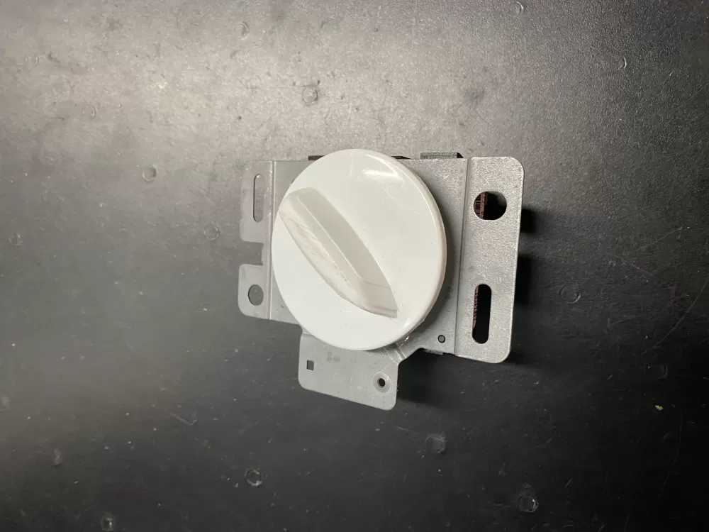 Maytag Amana Admiral Roper AP6003908 W10436308 W10745655 W10857612VP W10857612 PS11731366 Dryer Timer