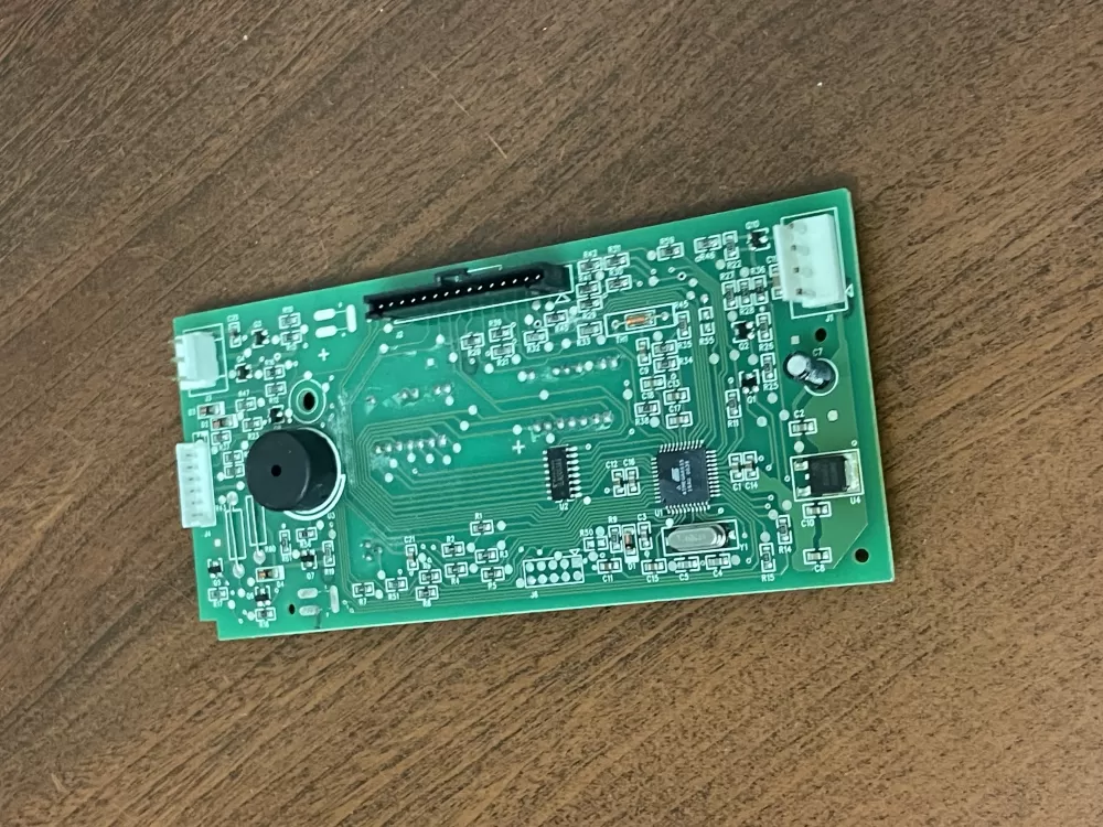 Maytag 12939601 67006294 5  Control Board AZ52377 | Wm1899