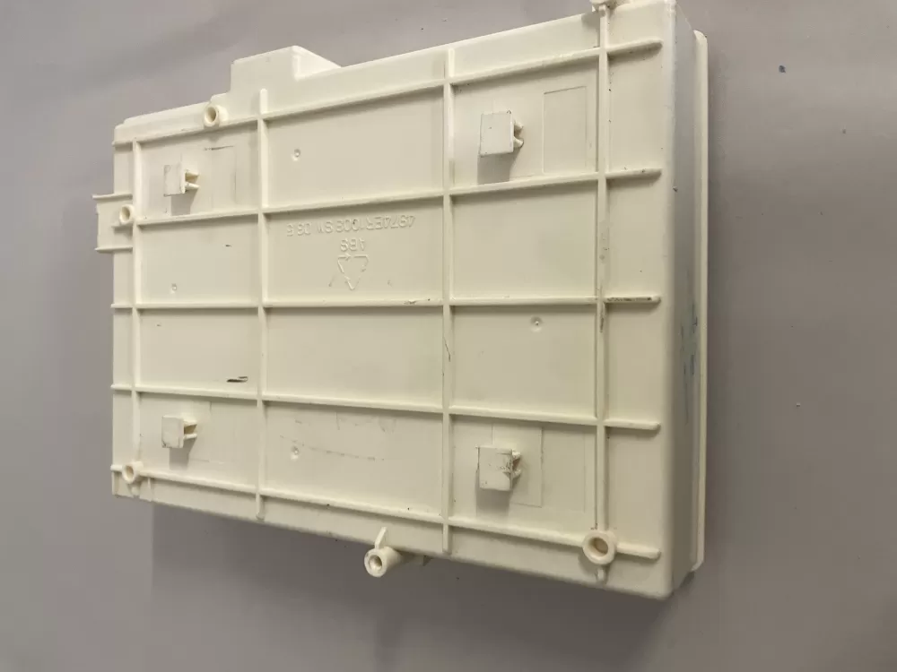 6870EC9240B LG Washer Board - Control