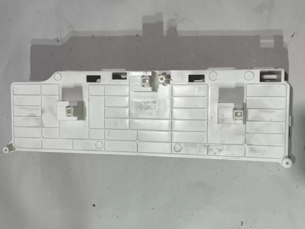 Samsung Washer Main Board 06DC9202388K AZ148401 | Wmv619