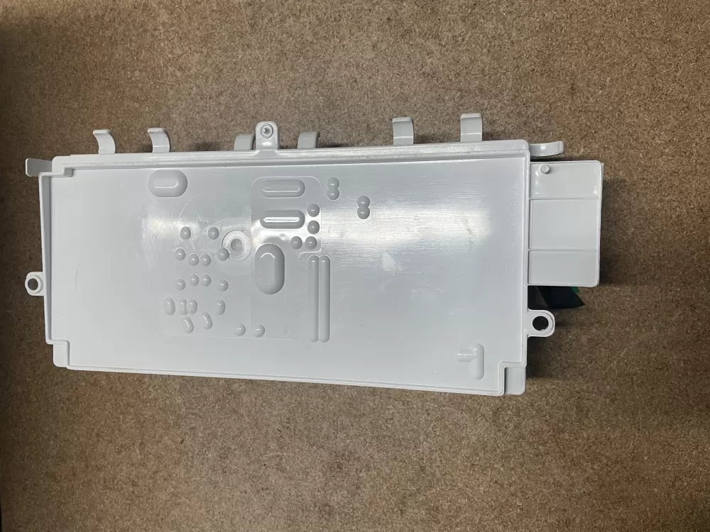 Whirlpool Maytag W11030478 W11105155 Washer Control Board AZ13271 | KMV117