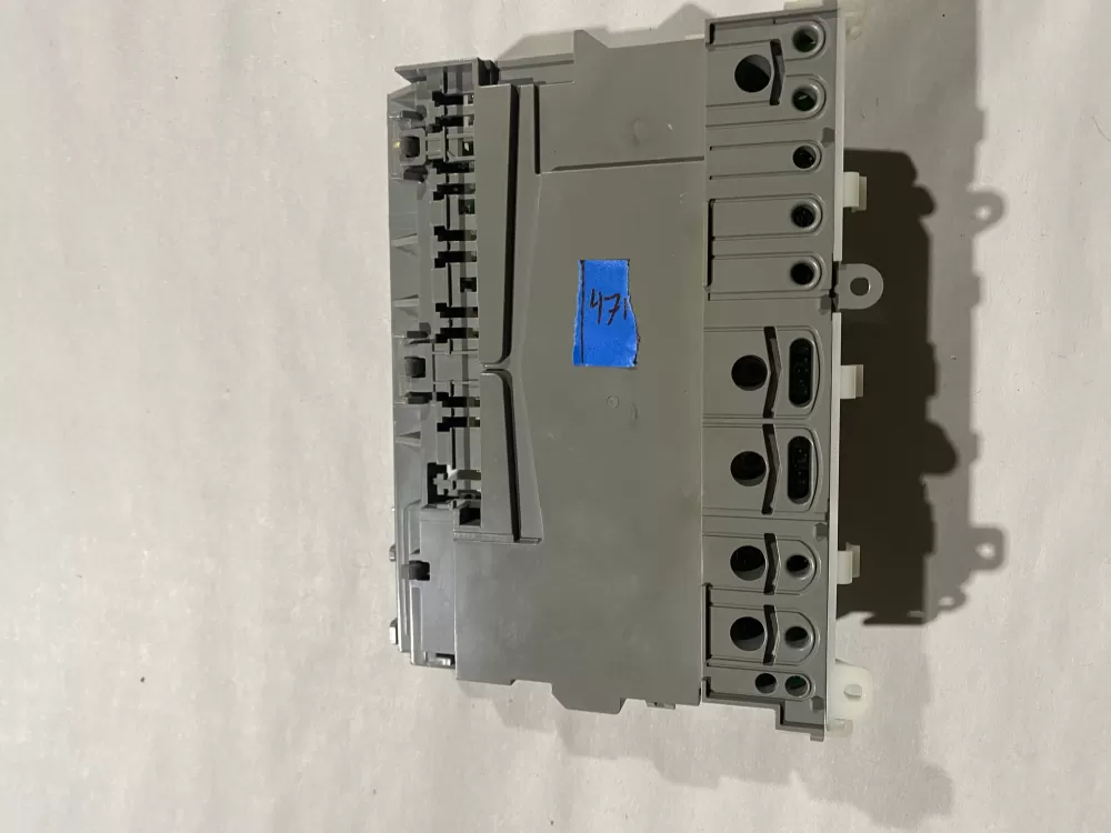 Whirlpool W10375804 W10479765 Dishwasher Control Board AZ188784 | BK471