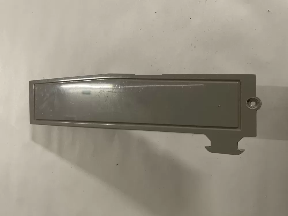 LG Kenmore EBR76468402 Refrigerator Control Board AZ140563 | KM724