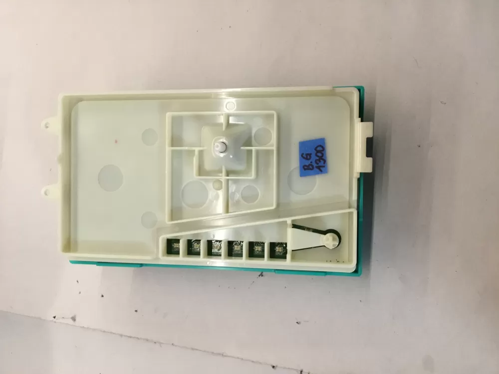 Kenmore W10445395 W10480184 PS3653305 Washer Control Board AZ98463 | 1300