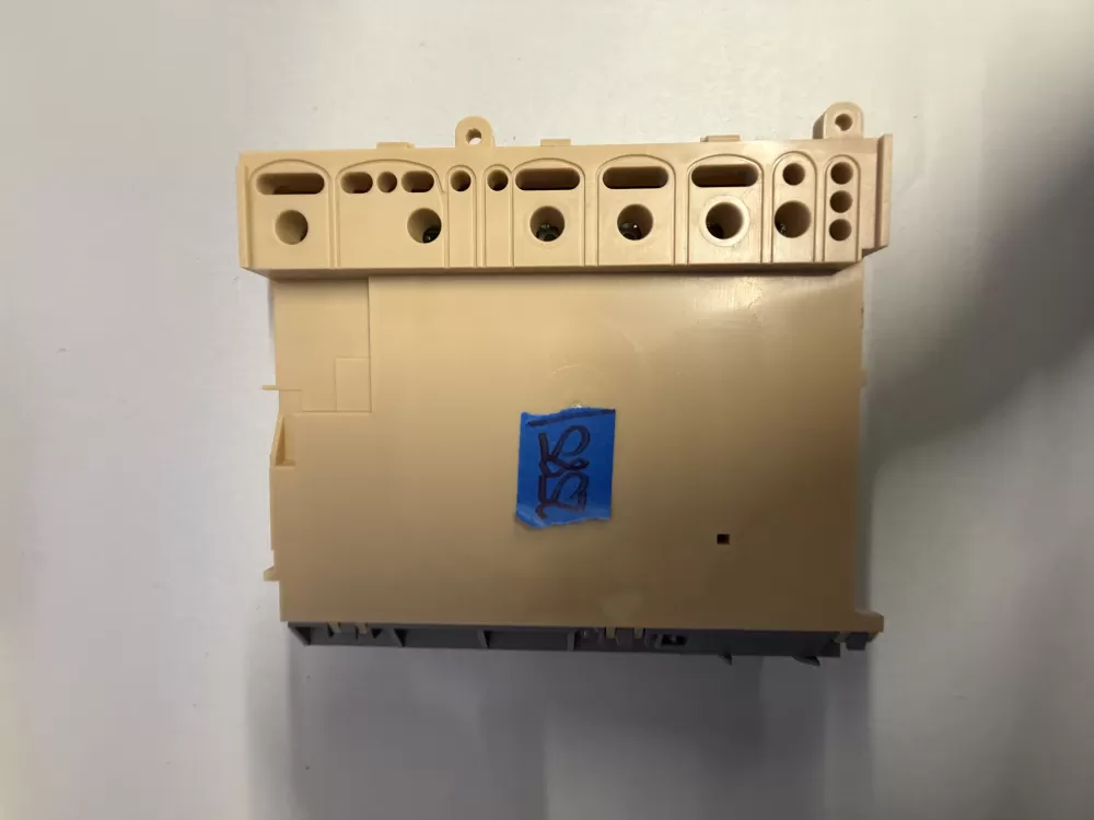 Whirlpool Maytag Amana AP6034555 Dishwasher Control Board AZ219164 | KM2585