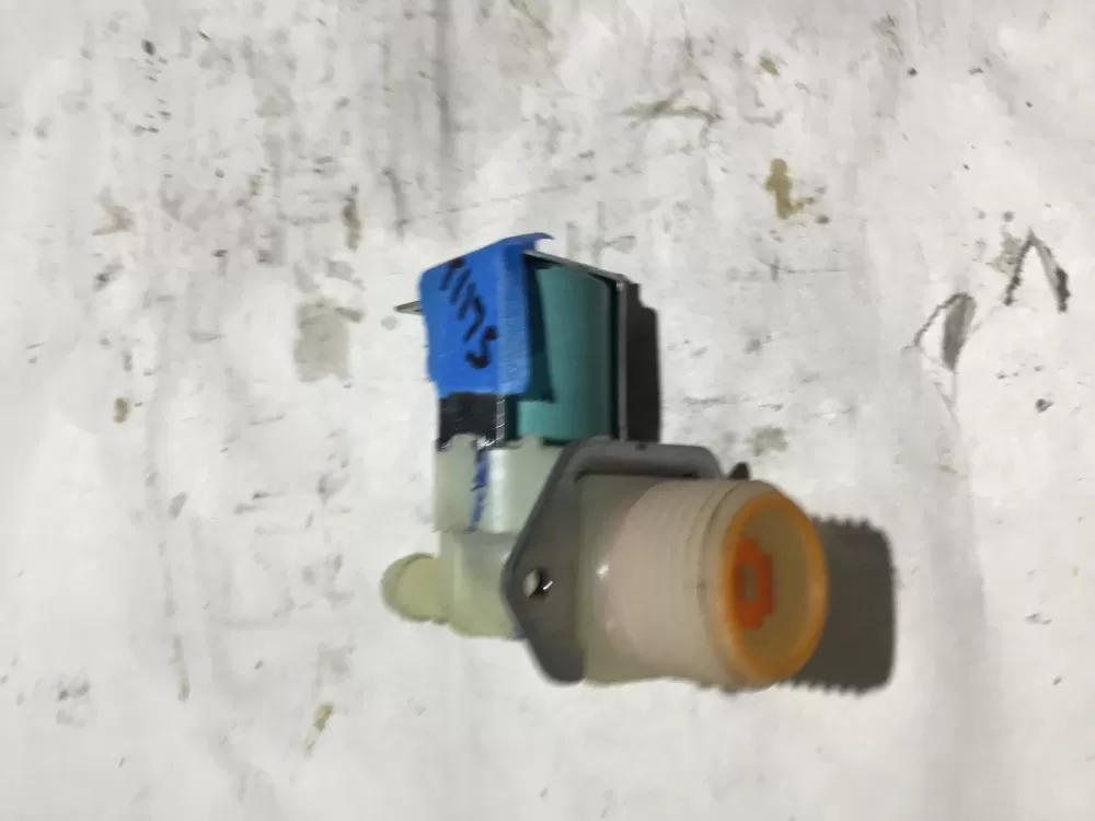 Maytag  Samsung  LG 33290170 Washer Water Valve Inlet