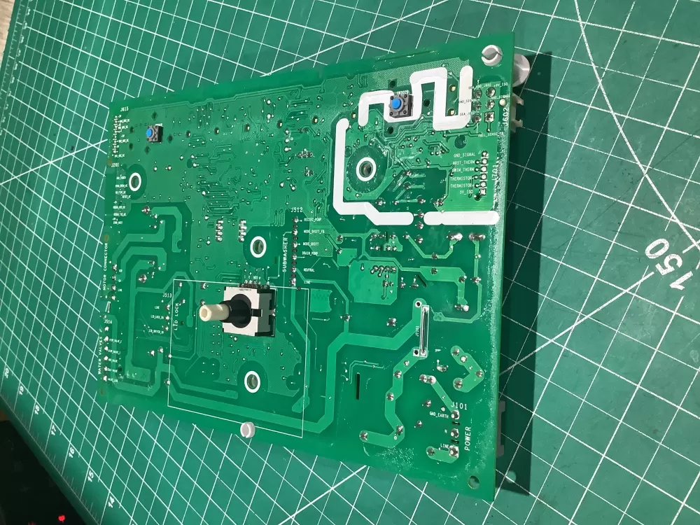 GE 290D1914G101  290D2864GXXX  290D1914G001  WH22X37220  AP7225569  WH22X35597  WH22X32357  WH22X29556  WH22X35137  WH22X36498  WH22X35239  WH22X35497  WH18X28176  WH18X25395  WH18X25896  WH18X26217  WH18X26794  WH18X27754  WH18X28174  WH18X28642  WH22X29349  WH18X24379  WH18X24935  WH18X25298  WH22X28841  WH22X28845 Washer Control Board