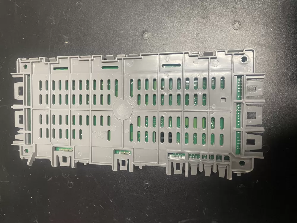 Kenmore Maytag Whirlpool W10189966 Washer Control Board AZ1269 | KM907