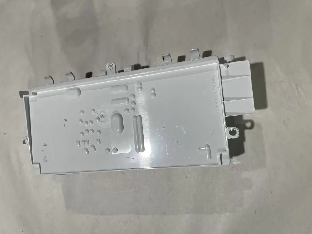 Whirlpool W10625549 W10625688 W10812421 Washer Control Board AZ150664 | KMV775