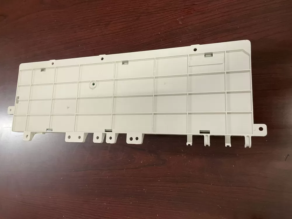 Samsung DC92-00124A MFS-MW3E27-S0LF Washer Control Board AZ71838 | KMV424