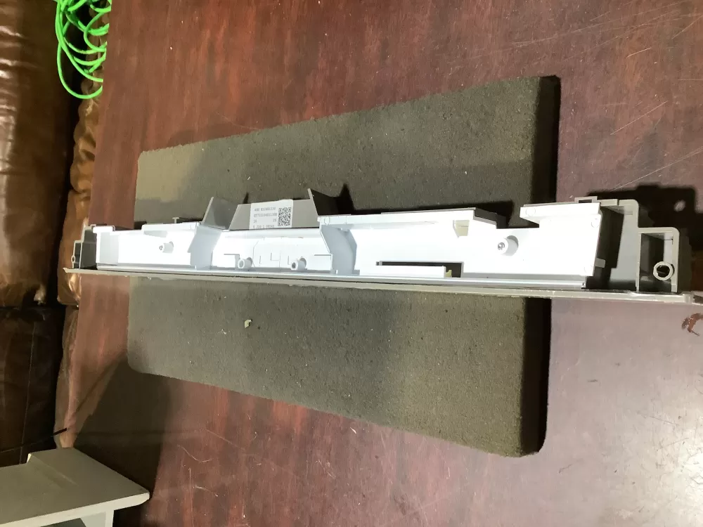 KITCHENAID W10481130 DISHWASHER CONTROL PANEL AZ125463 | NRV716