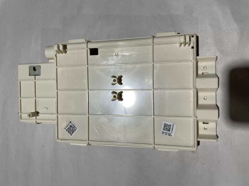 Samsung DC94 05944A Dryer Control Board AZ124385 | KMV646