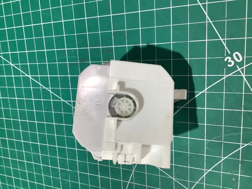 Bosch IEC60335 Dishwasher Drain Pump