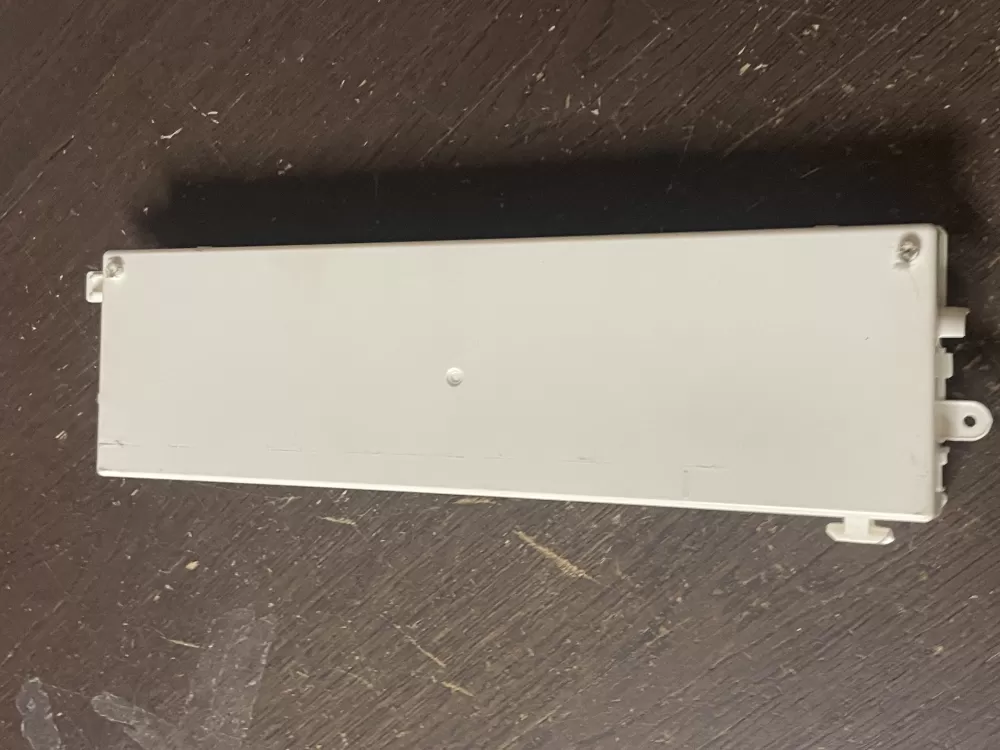 Samsung DD92 00059H Dishwasher Control Board AZ45544 | Wmv147