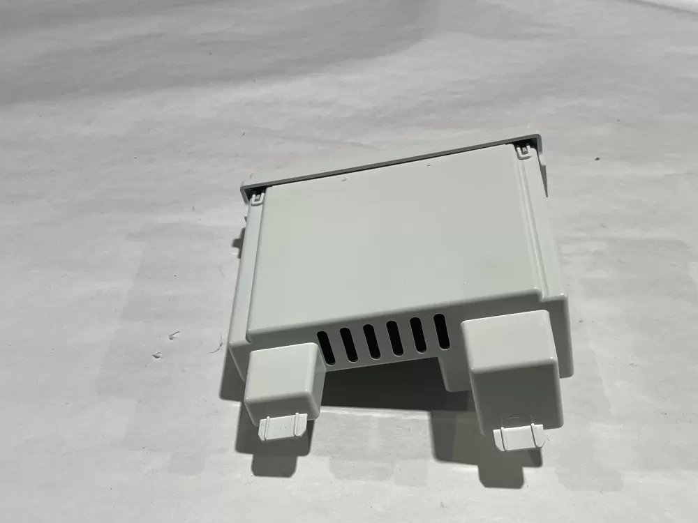 Miele 09039293 Dryer Control Board |