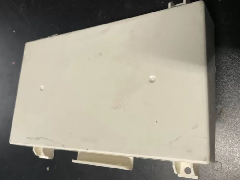 LG 6870EC9241D EBR33640917 Dryer Control Board AZ7922 | WM1622