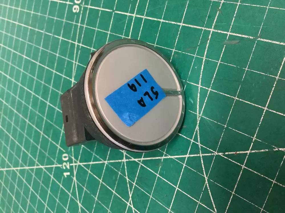 Whirlpool W10661453 W11050715 Dryer Switch AZ205633 | SL119