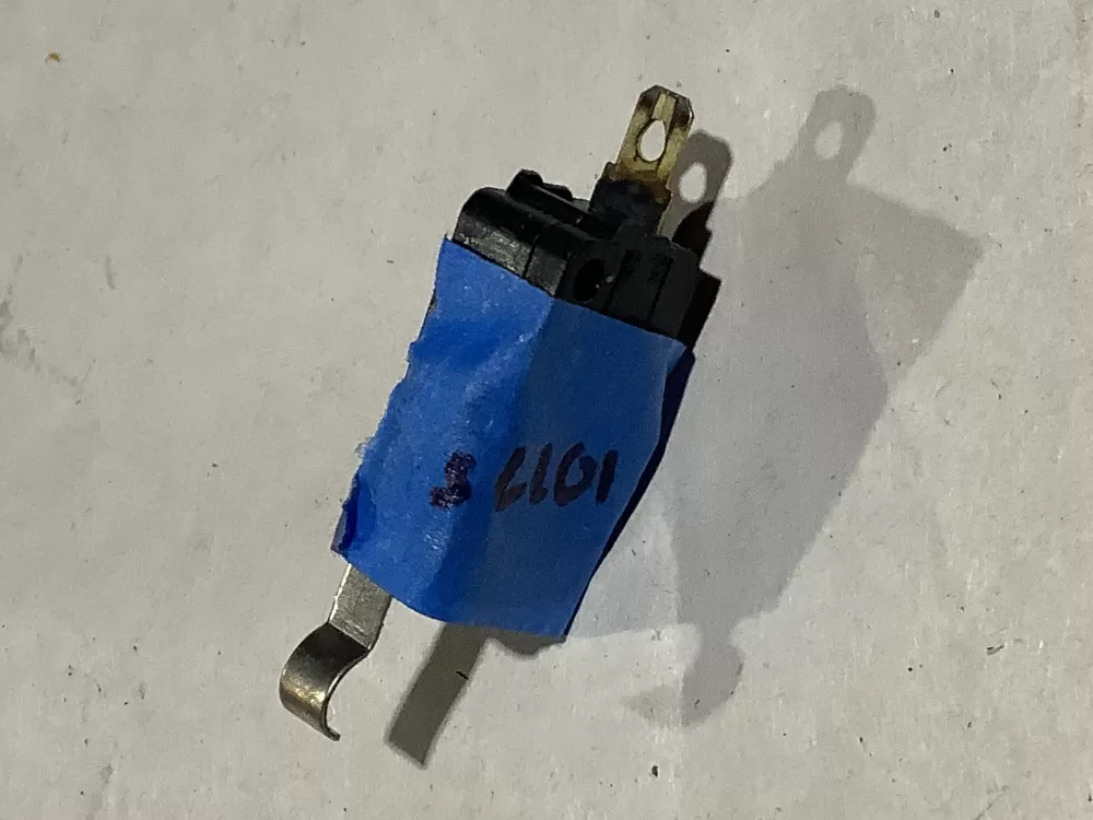 LG SZM-V01-4FA-33 1468177 AP4650819 PS2371164 EAP3529278 SZM-