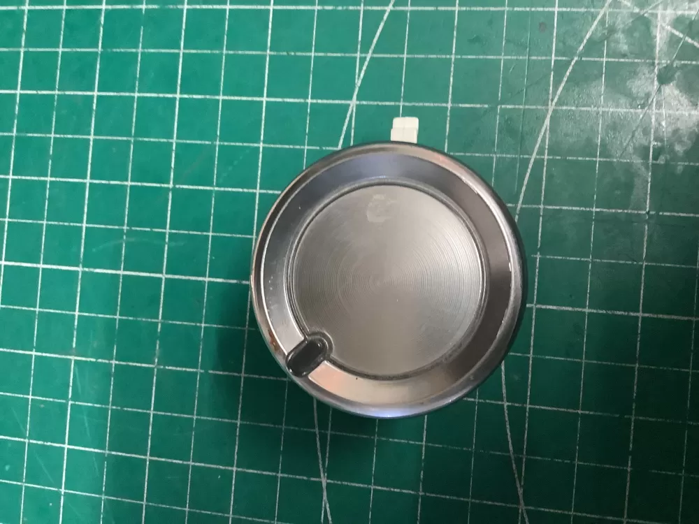 Whirlpool W10563094 Dryer Switch