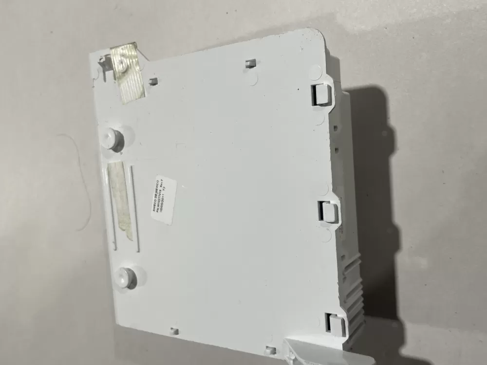 Whirlpool Maytag W10309355A AZ185869 | Wm2725