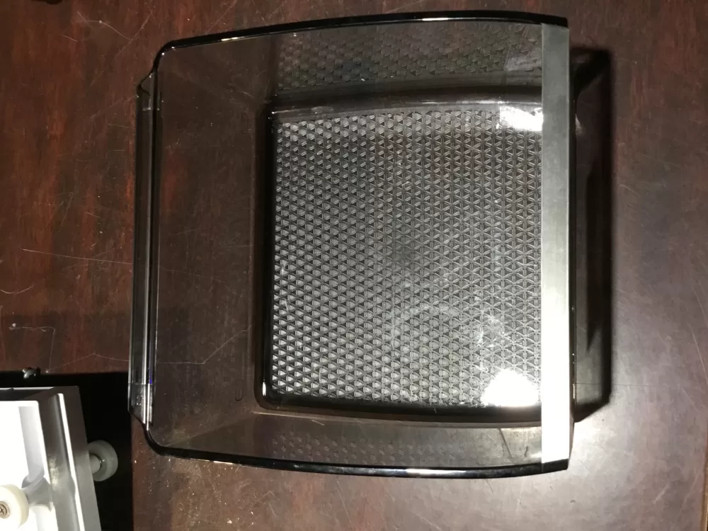 Frigidaire 5304523023 Refrigerator Door Bin AZ69035 | Sl69