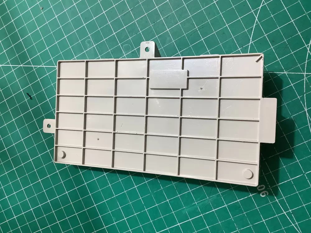 Samsung AP5622228 DC92-00669P DC92-00322U Dryer Control Board AZ214111 | ARV877