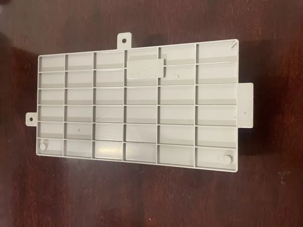 Samsung AP5306634 DC92 00322F PS4215835 Dryer Control Board AZ42013 | KM1734