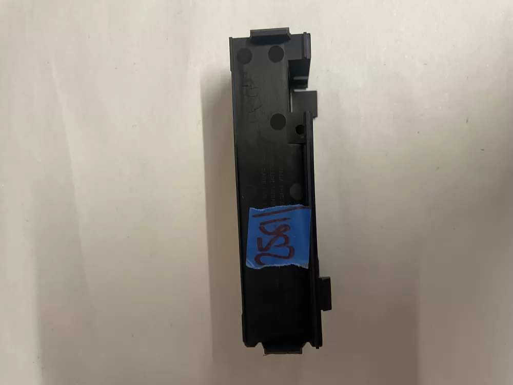 GE 223C3201P002 6544G1001B Range Spark Module AZ205679 | KM2561