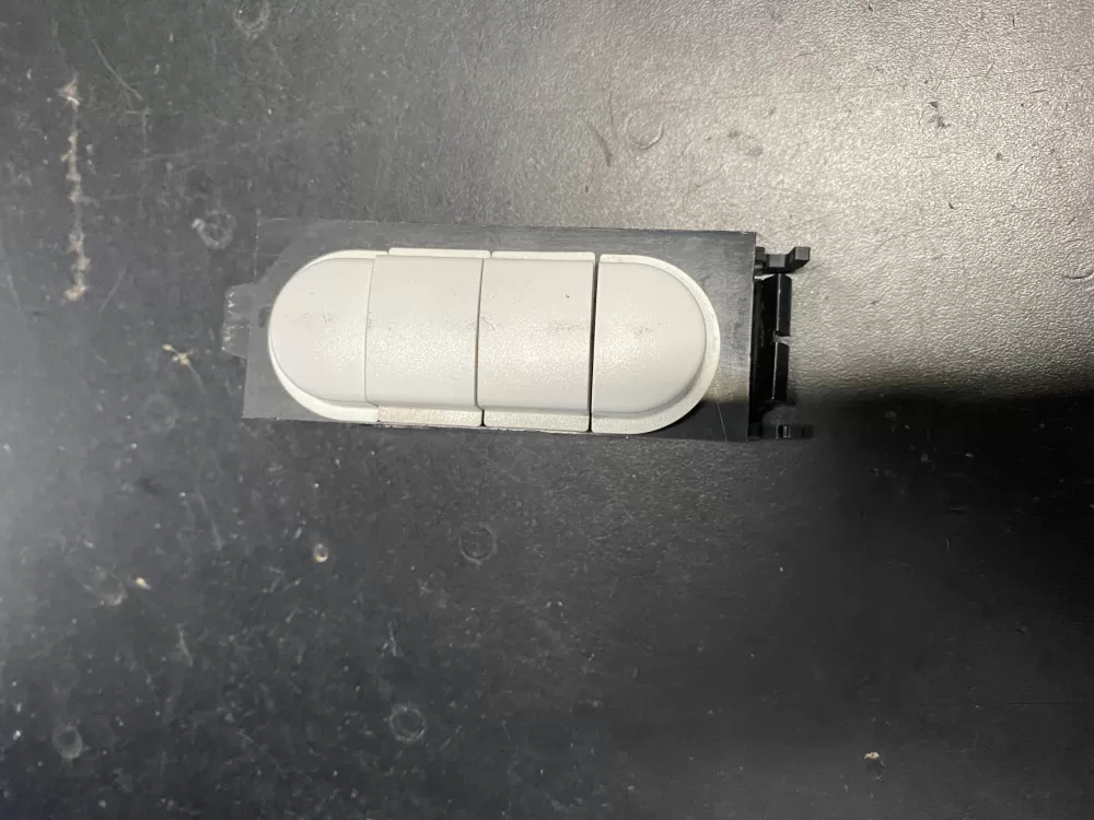 Maytag 6 3095421 Dryer Control Board Switch