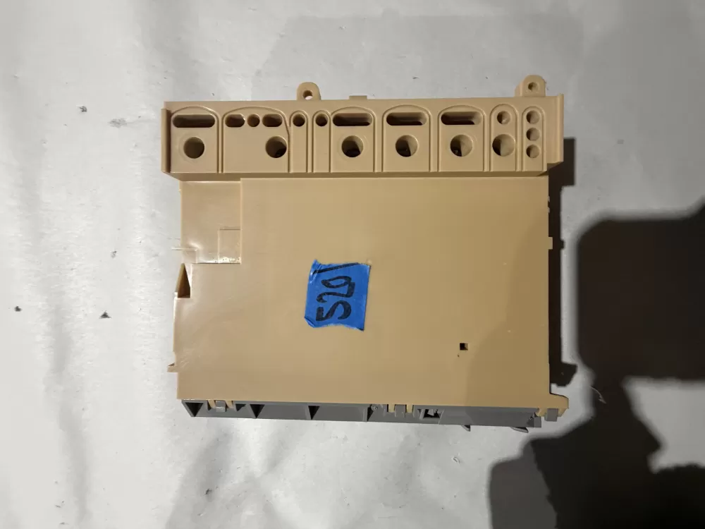 Whirlpool W10834738 W10876147 Dishwasher Control Board AZ215019 | KM520