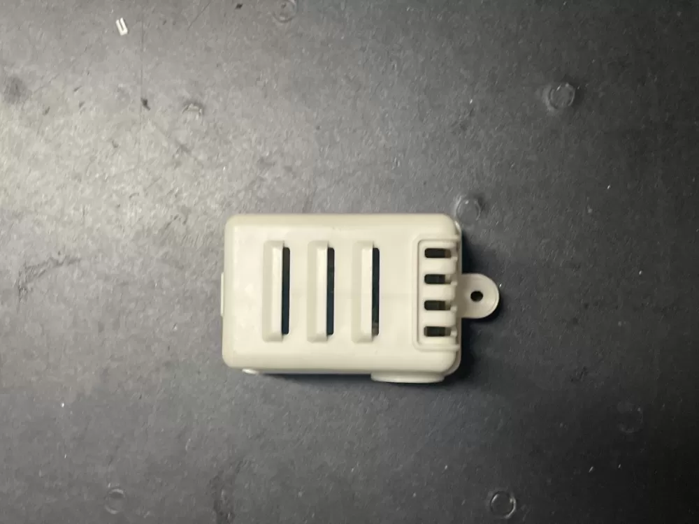 Samsung DC92-00544A Washer Control Board