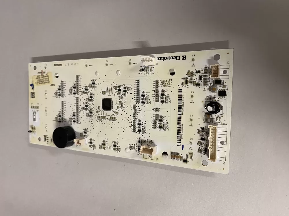 Frigidaire 242209708 Refrigerator Display Control Board AZ226326 | BK2065