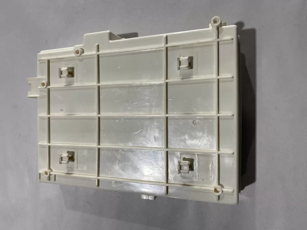 LG EAX32220502 EBR32268002 Washer Board AZ111598 | BKV660