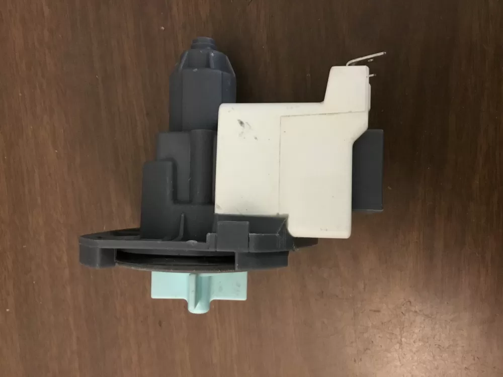 Samsung B20-3A01 01042019 Drain Pump Assembly AZ95241 | Sl129