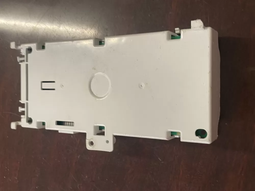 Whirlpool Maytag Kenmore W10182365 Dryer Control Board AZ40661 | Wm1708