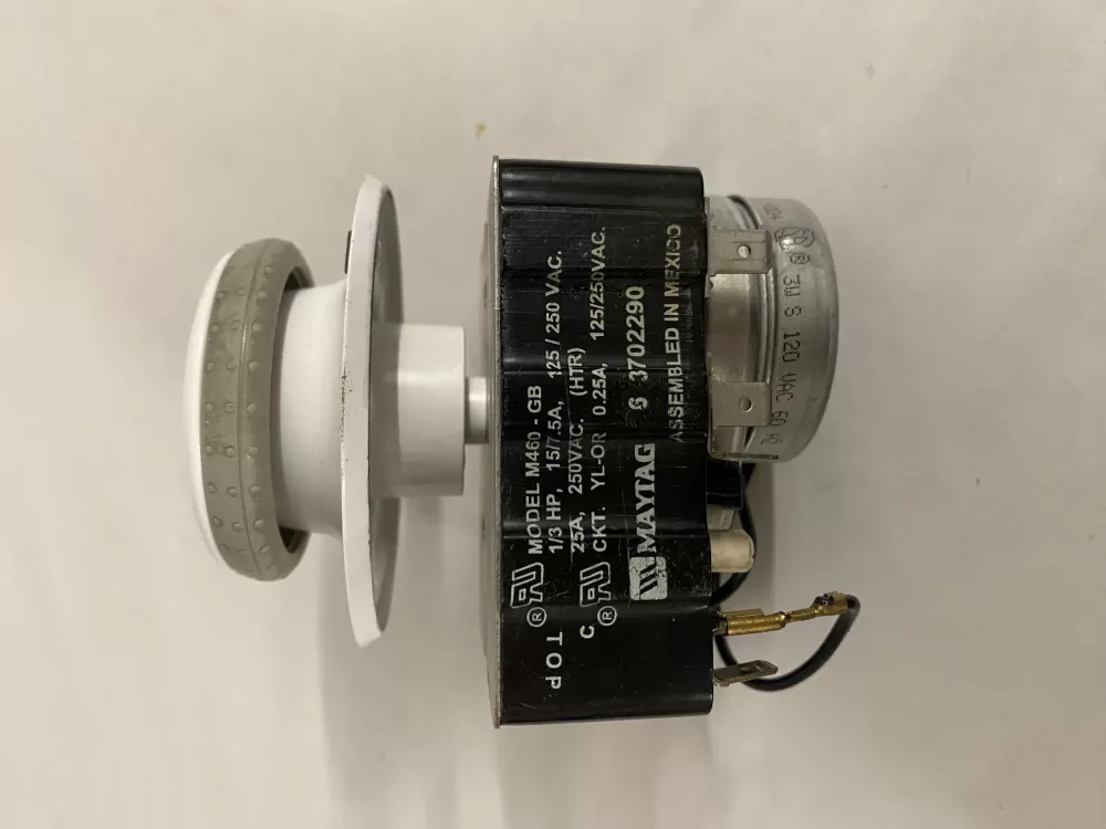 Whirlpool  Kenmore  Maytag 6 3702290 Dryer 