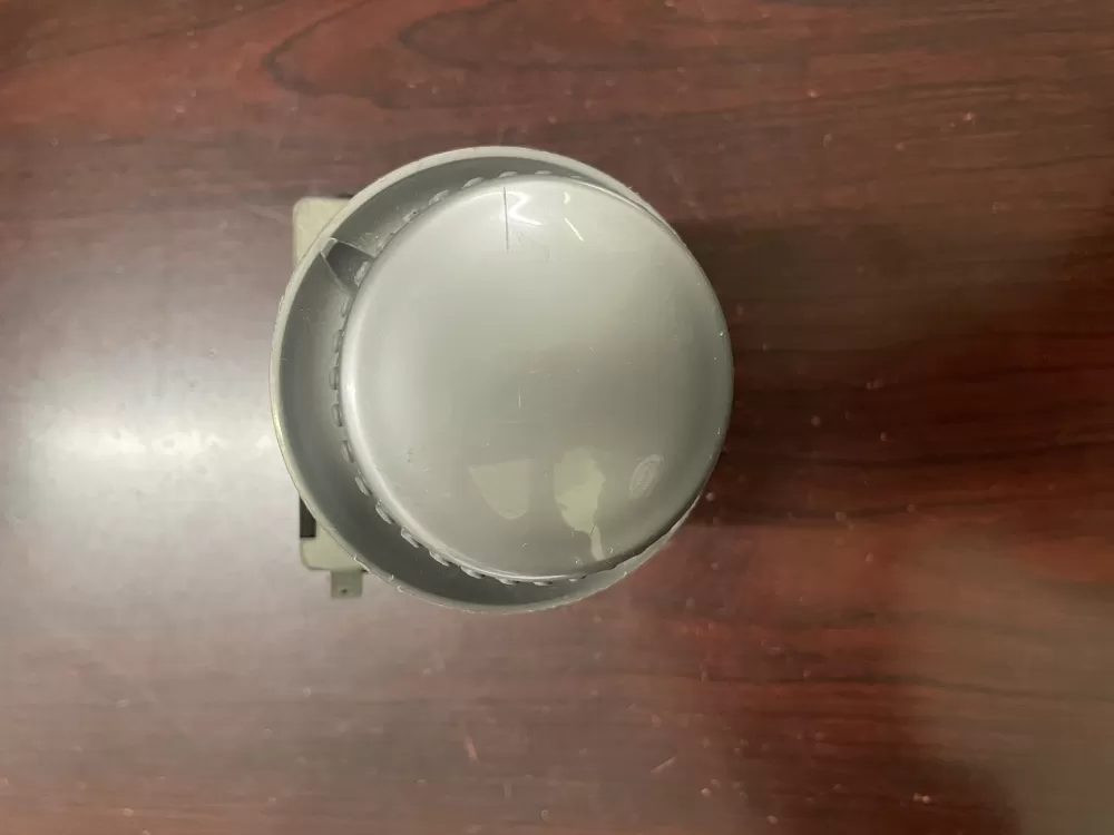 Maytag Whirlpool 2202151 Dryer Timer AZ89020 | KM965