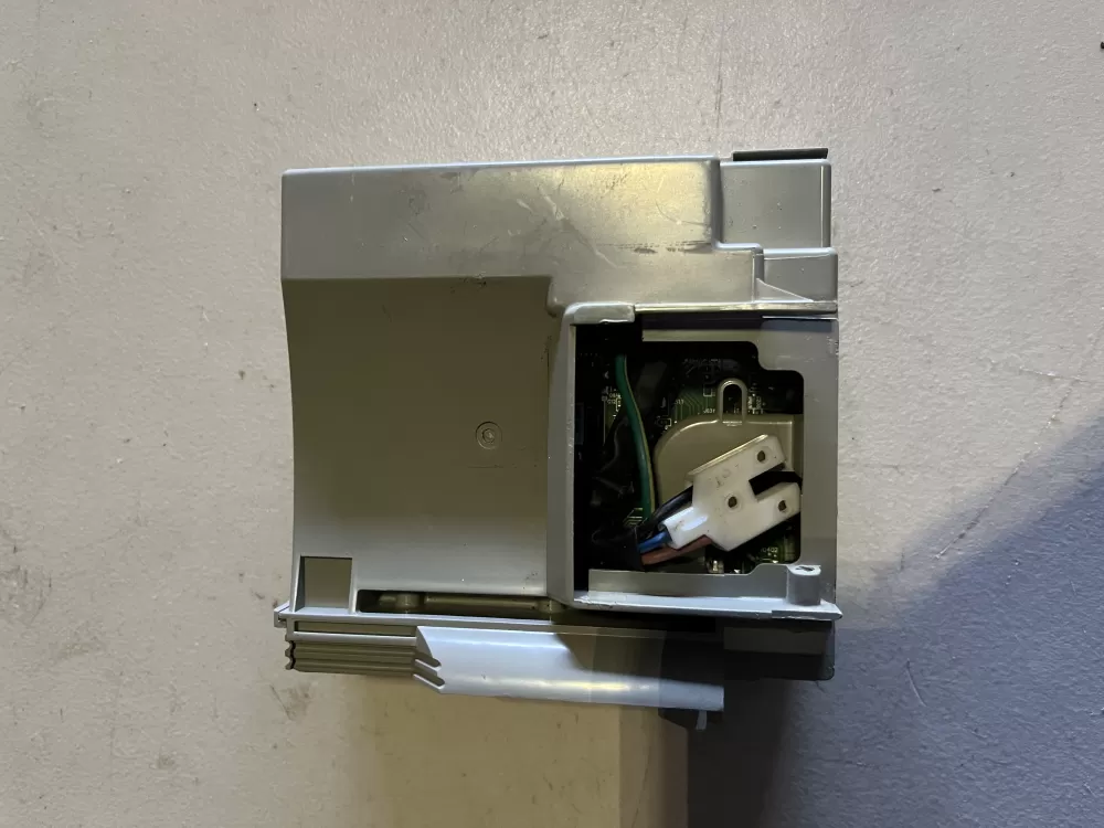 Frigidaire  Electrolux  Kenmore 241577505  AP4393275  1512577  7241577505  AH2361242  EA2361242  PS2361242 Refrigerator Inverter Control Board