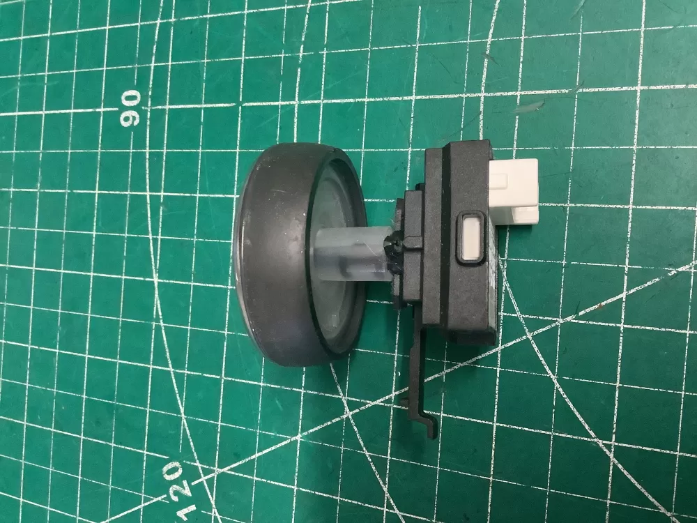 Amana Crosley Kenmore Maytag Whirlpool W10285512 WPW10285512 Washer Switch