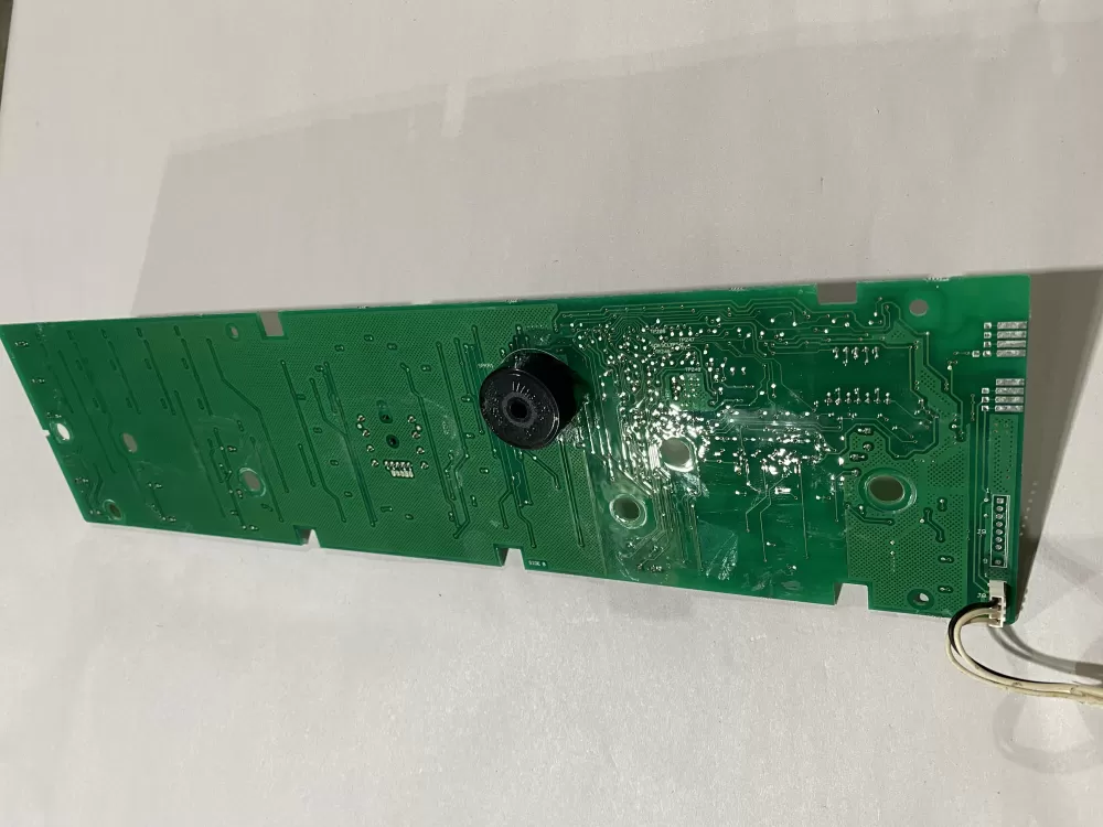 Maytag W10388665 Control Board AZ145799 | BKV761