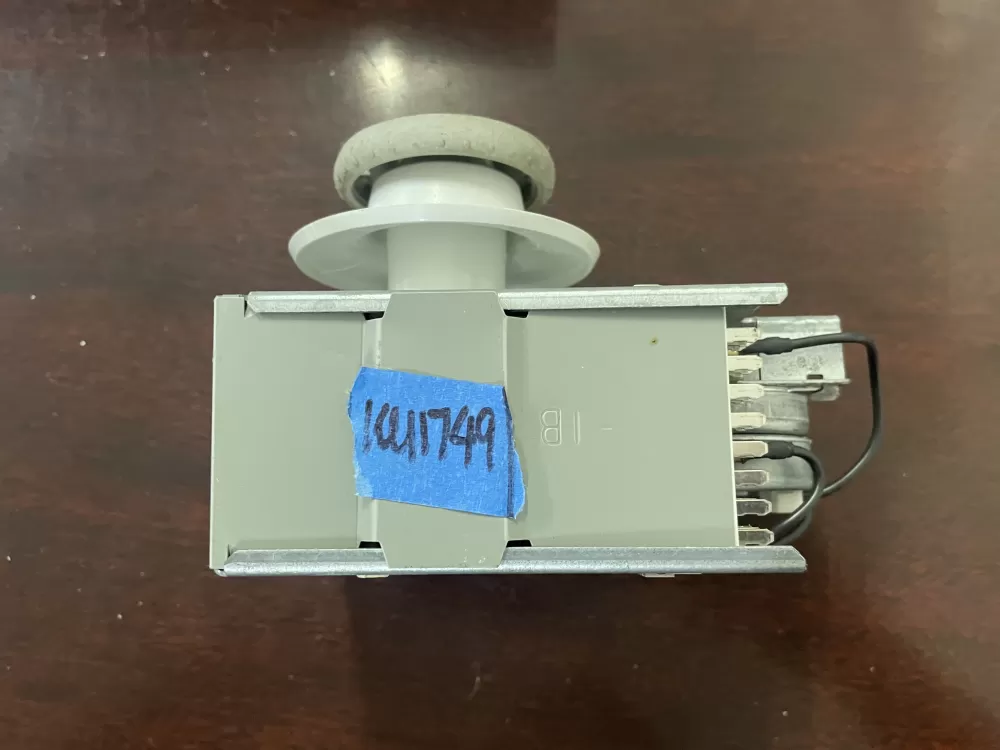 Maytag 6 2096710 62096710 Washer 209710 Timer 209710 209710 AZ43539 | KM1749