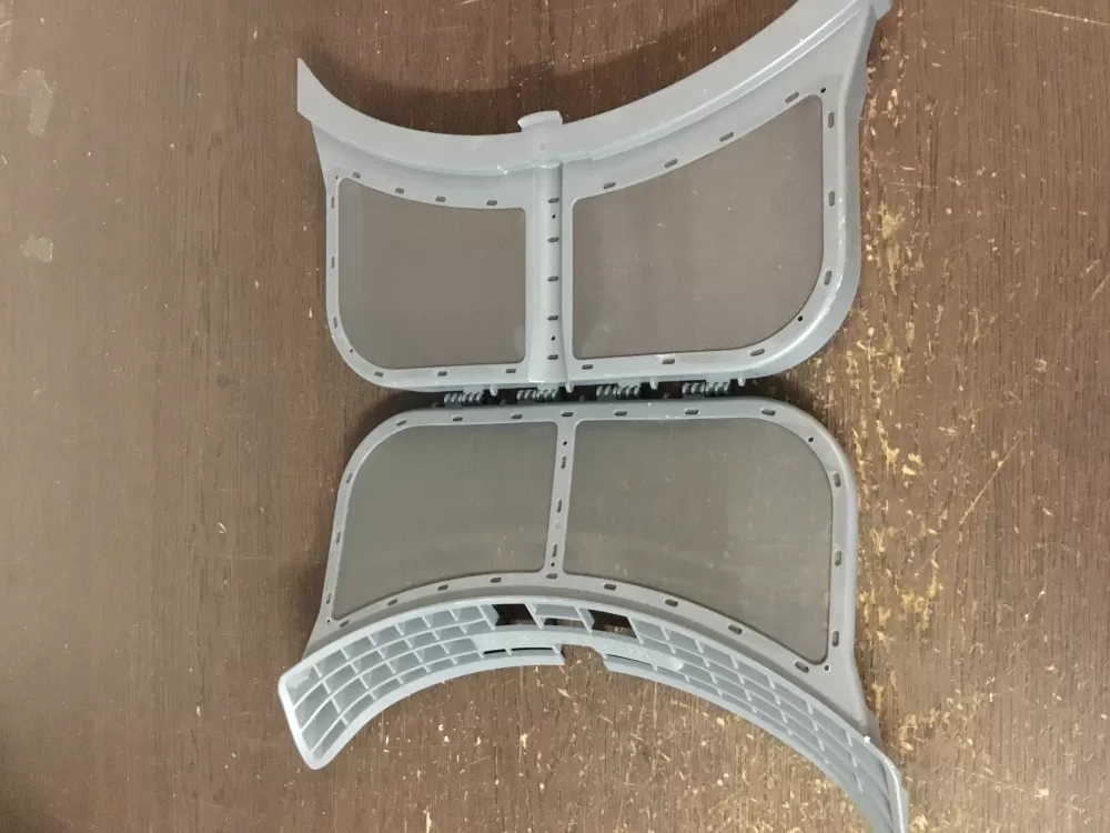 Frigidaire OEM A20106501 Lint Filter AZ96243 | Sl78