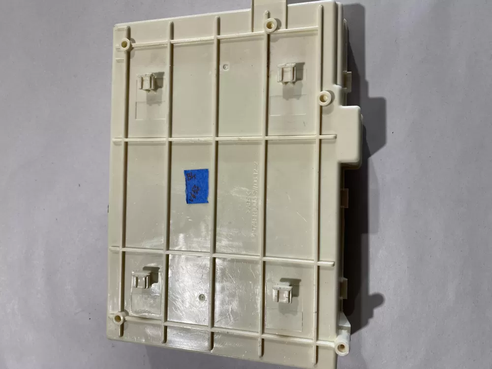 LG EBR32268001 AP5078533 1368924 Washer Control Board AZ111380 | BKV653